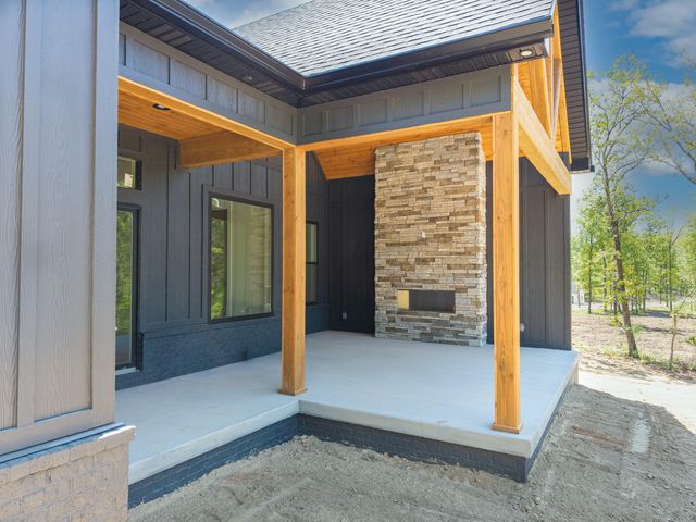 31 Knights Lane, Somerset, KY 42503