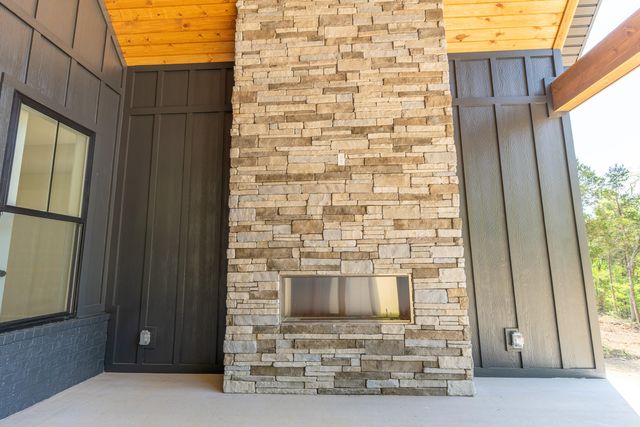 31 Knights Lane, Somerset, KY 42503