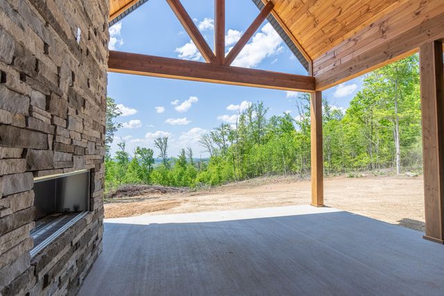 31 Knights Lane, Somerset, KY 42503
