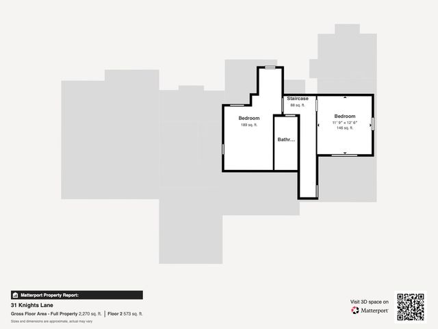 31 Knights Lane, Somerset, KY 42503