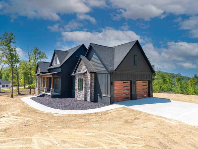 31 Knights Lane, Somerset, KY 42503
