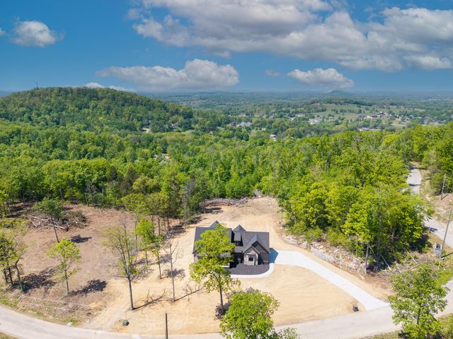 31 Knights Lane, Somerset, KY 42503