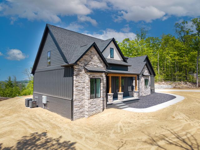 31 Knights Lane, Somerset, KY 42503