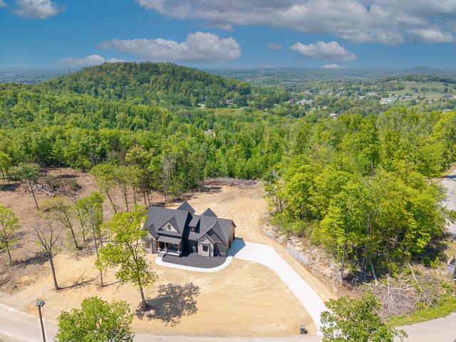 31 Knights Lane, Somerset, KY 42503