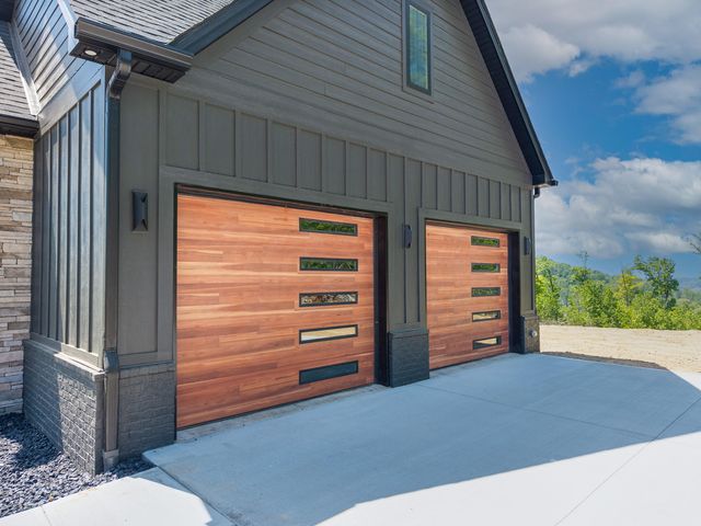 31 Knights Lane, Somerset, KY 42503