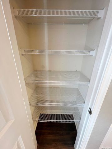 6747 Sabinal, San Antonio, TX 78252