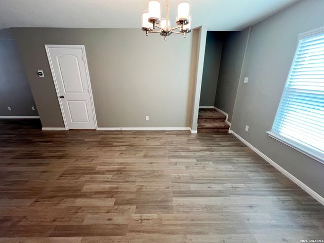 6747 Sabinal, San Antonio, TX 78252