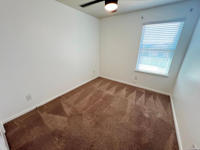 6747 Sabinal, San Antonio, TX 78252