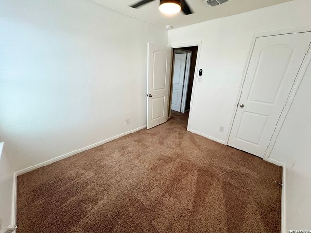 6747 Sabinal, San Antonio, TX 78252