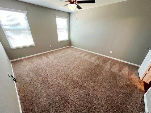 6747 Sabinal, San Antonio, TX 78252