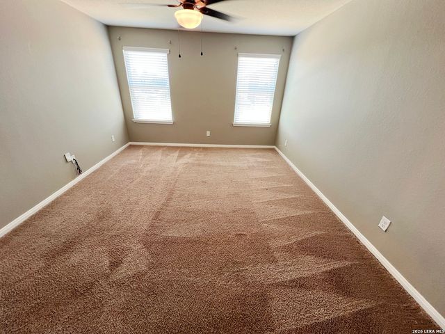 6747 Sabinal, San Antonio, TX 78252