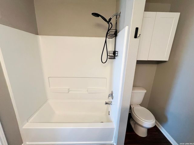 6747 Sabinal, San Antonio, TX 78252