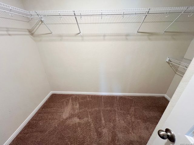 6747 Sabinal, San Antonio, TX 78252