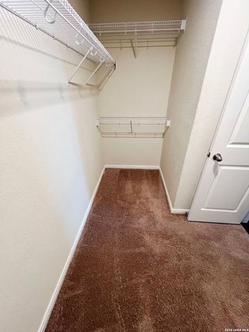 6747 Sabinal, San Antonio, TX 78252