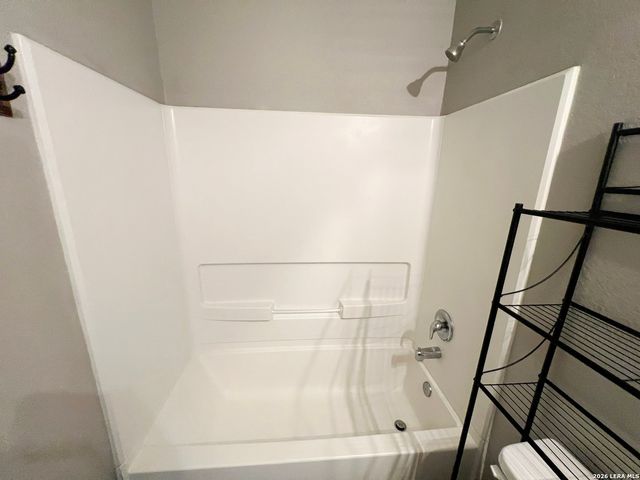 6747 Sabinal, San Antonio, TX 78252