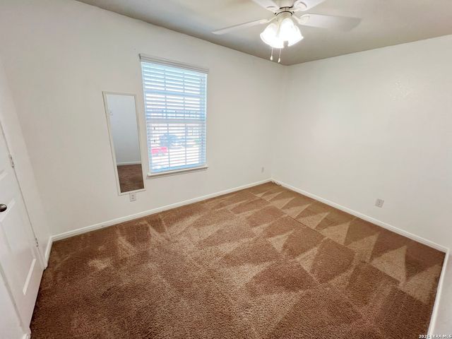 6747 Sabinal, San Antonio, TX 78252