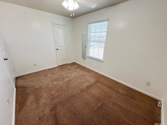 6747 Sabinal, San Antonio, TX 78252