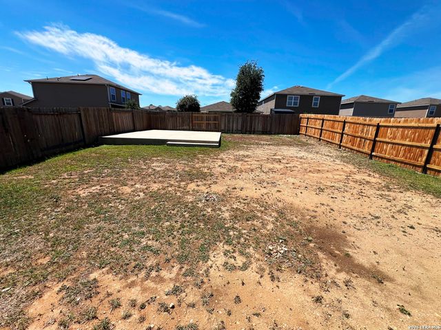 6747 Sabinal, San Antonio, TX 78252