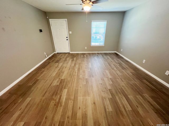 6747 Sabinal, San Antonio, TX 78252