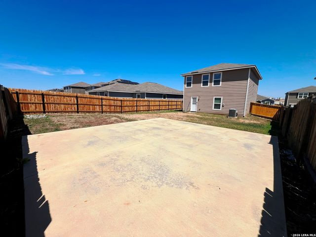 6747 Sabinal, San Antonio, TX 78252