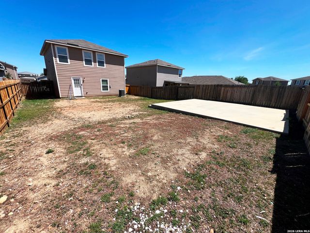 6747 Sabinal, San Antonio, TX 78252