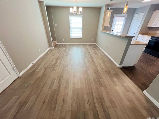 6747 Sabinal, San Antonio, TX 78252