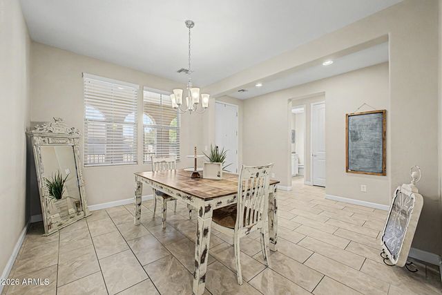 22071 E ESTRELLA Road, Queen Creek, AZ 85142