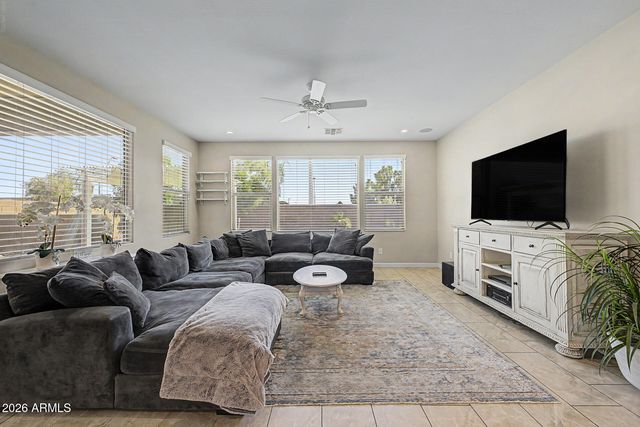 22071 E ESTRELLA Road, Queen Creek, AZ 85142