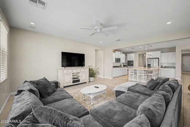 22071 E ESTRELLA Road, Queen Creek, AZ 85142