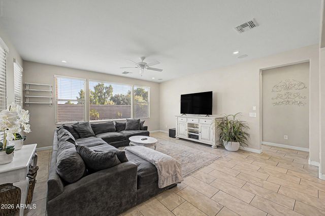 22071 E ESTRELLA Road, Queen Creek, AZ 85142