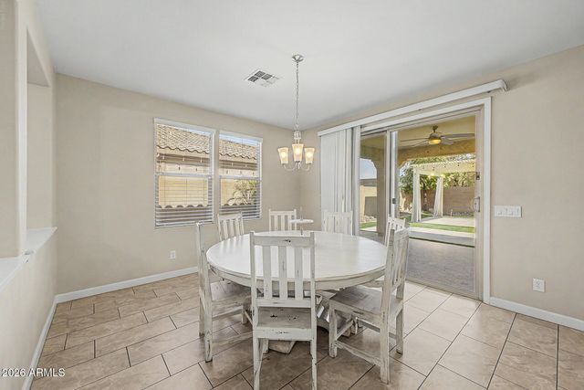 22071 E ESTRELLA Road, Queen Creek, AZ 85142