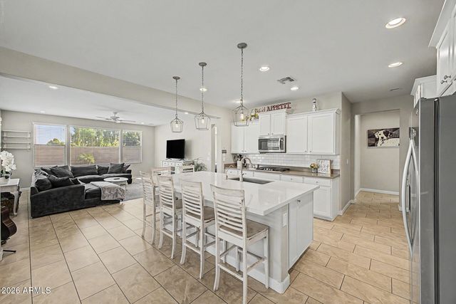 22071 E ESTRELLA Road, Queen Creek, AZ 85142