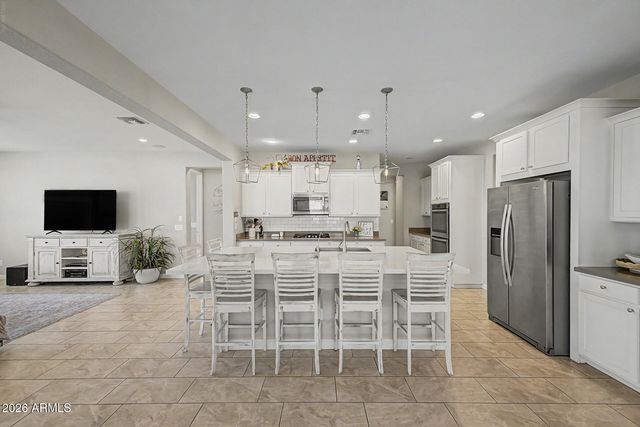 22071 E ESTRELLA Road, Queen Creek, AZ 85142