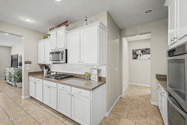 22071 E ESTRELLA Road, Queen Creek, AZ 85142