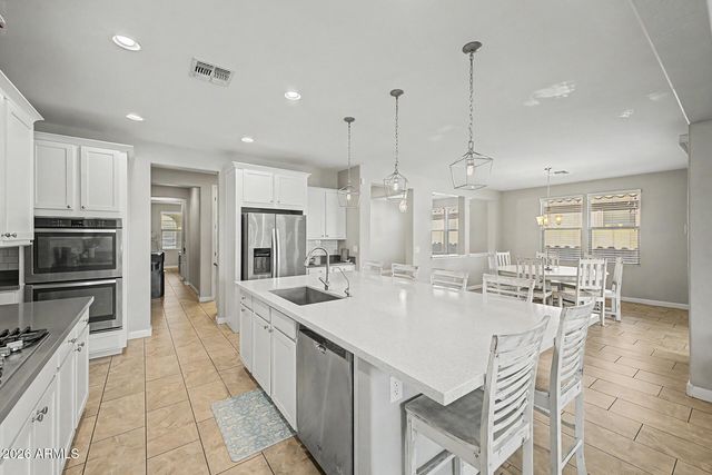 22071 E ESTRELLA Road, Queen Creek, AZ 85142