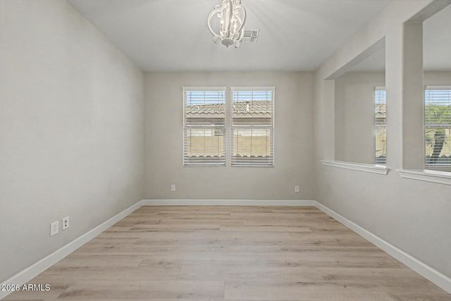 22071 E ESTRELLA Road, Queen Creek, AZ 85142
