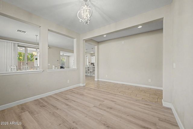 22071 E ESTRELLA Road, Queen Creek, AZ 85142