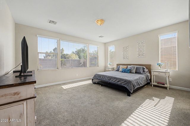22071 E ESTRELLA Road, Queen Creek, AZ 85142