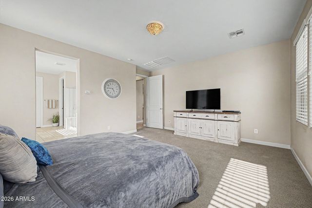 22071 E ESTRELLA Road, Queen Creek, AZ 85142