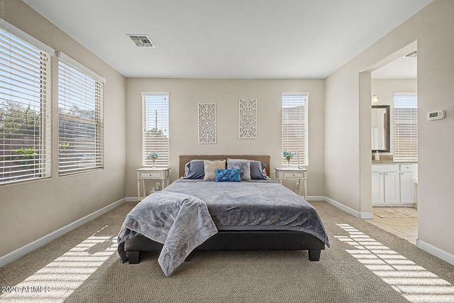 22071 E ESTRELLA Road, Queen Creek, AZ 85142