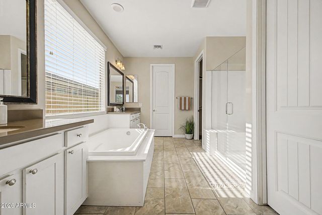 22071 E ESTRELLA Road, Queen Creek, AZ 85142