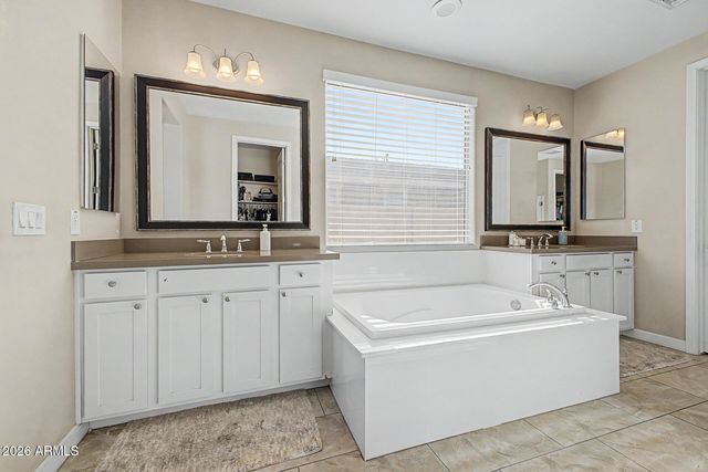 22071 E ESTRELLA Road, Queen Creek, AZ 85142