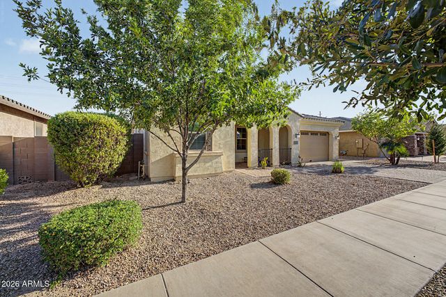 22071 E ESTRELLA Road, Queen Creek, AZ 85142