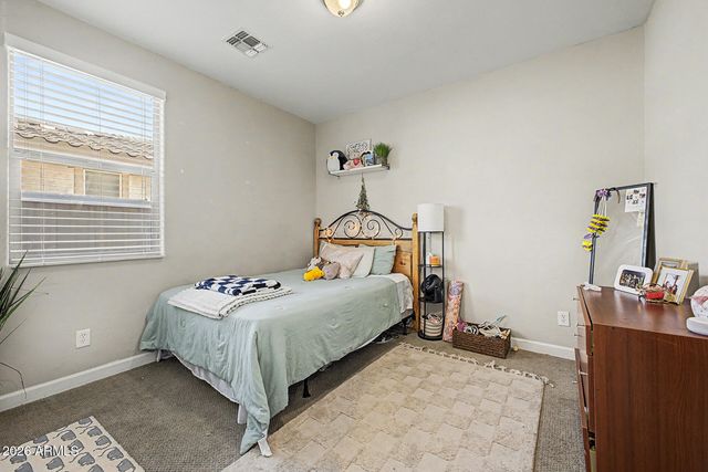 22071 E ESTRELLA Road, Queen Creek, AZ 85142