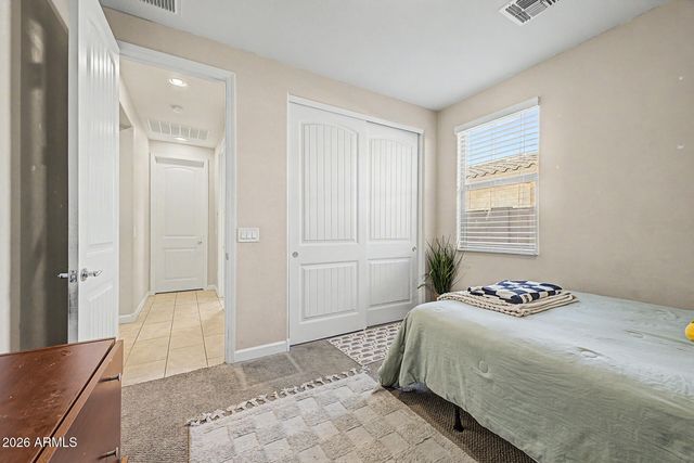 22071 E ESTRELLA Road, Queen Creek, AZ 85142
