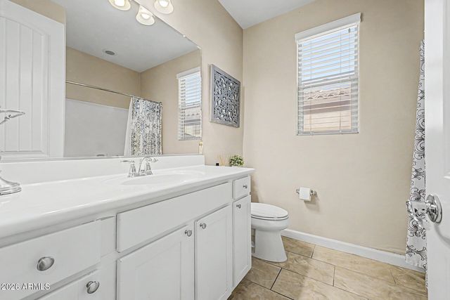 22071 E ESTRELLA Road, Queen Creek, AZ 85142