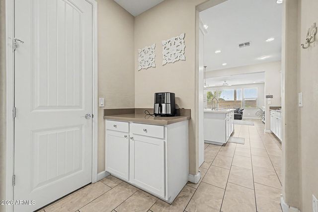 22071 E ESTRELLA Road, Queen Creek, AZ 85142