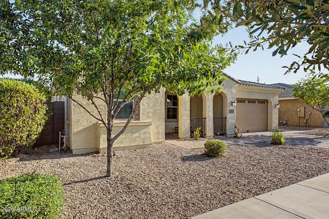 22071 E ESTRELLA Road, Queen Creek, AZ 85142