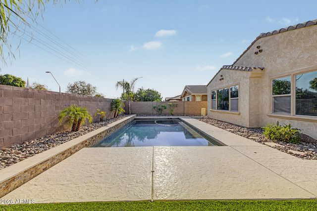 22071 E ESTRELLA Road, Queen Creek, AZ 85142