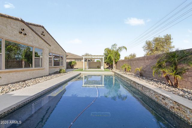 22071 E ESTRELLA Road, Queen Creek, AZ 85142